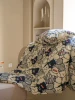 Товары от 纯一优品 (用心服务)
