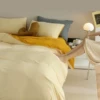 Товары от 纯一优品 (用心服务)