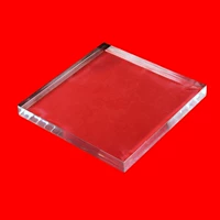 15см, 15см, 15mm