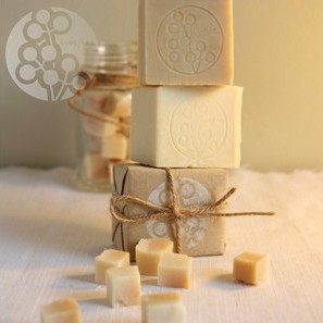 生姜洗头皂苦茶生手工皂天然促进毛发生长防止断发包邮