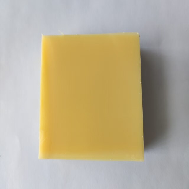 冷制皂手工皂蛋黄皂干性皮肤必选温和保湿补水满3送1包邮