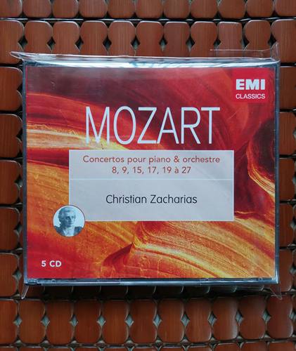 防尘光盘盒保护双碟厚盒cd袋子