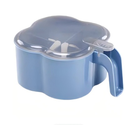 Apple/苹果 iPhone 15 Pro Max