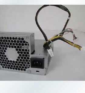 原装HP 惠普6200 6300 z220 8200 8300 8100 6005 4300 SFF小电源