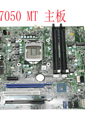 DELL OptiPlex 7050 MT Tower 主板 15127-1 0XHGV1 062KRH XCNCR
