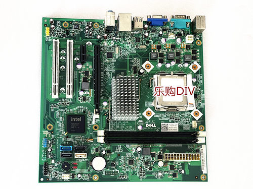 V230s 230主板MIG41RJL1117