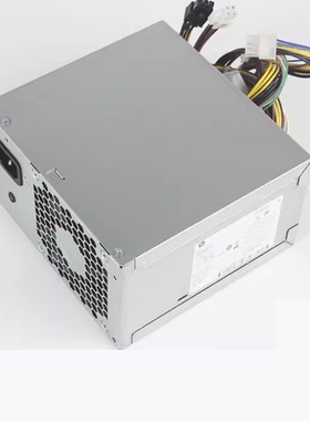HP Z240 大电源 400W PCE009 PS-5401-1HA 796346-001 796416-001