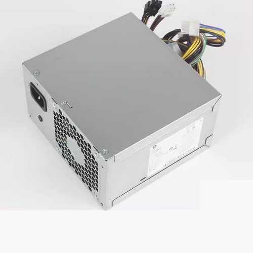 400WPCE009PS-5401-1HA电源