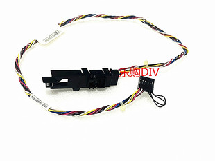 8300 8700 8900 戴尔Dell 8100 开关线07R574 F7M7N XPS