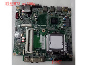 00KT290 全新联想M73 003T IS8XT 迷你机主板00KT280 M93P M4500Q