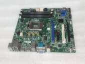 SFF F5C5X DELL7020 8WK N4YC8 9020 PC5F7 戴尔 Q87主板1PCY1