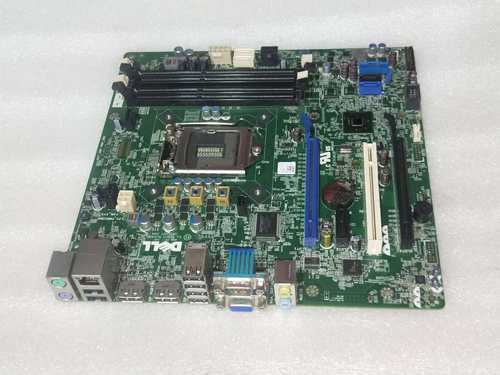 7020MT9020MT大机箱主板Q87