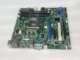 8WK DELL7020 戴尔 PC5F7 9020 Q87主板1PCY1 F5C5X SFF N4YC8