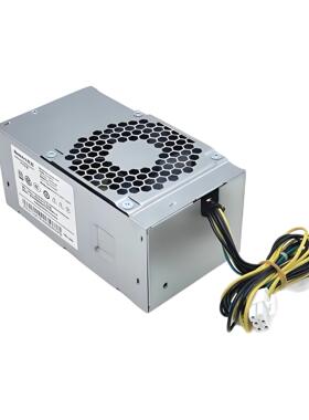 Acer宏基 D650电源PA-1181-10AC FSP180-10TGBAA FSP300-10TGBAA