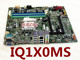 包邮 Q170 全新联想M900 M6600T 顺丰 Q150 M8600T IQ1X0MS 6代主板