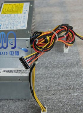 全新联想M90P M58  6100s HK340-85FP PC9023 PC9019电源