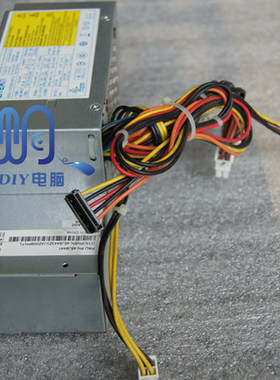 HK340-85FPPC9023PC9019电源
