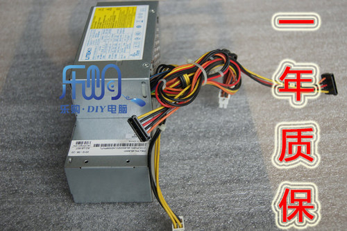 HK340-85FPPC9023PC9019电源