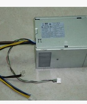 HP/惠普 8000 8080 PS-320JB  DPS-320NB HP-D3201AO PS-4321-9HP