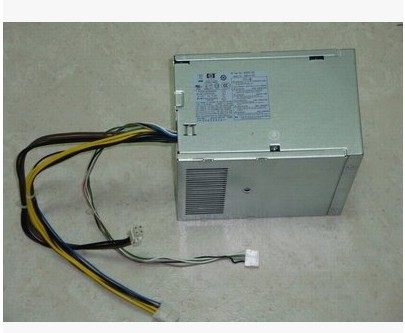 HP/惠普 8000 8080 PS-320JB  DPS-320NB HP-D3201AO PS-4321-9HP