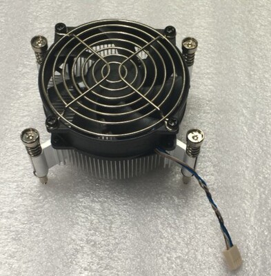 82008300CMTZ210主机散热风扇