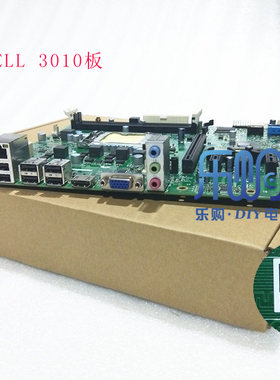 3010MTH61主板MIH61R042P49