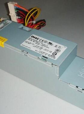 DELL戴尔H220P-01 H275P-00 N275P-00 N220P-01 GX520/GX620电源
