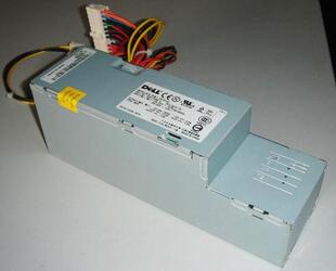 H275P N275P N220P GX620电源 DELL戴尔H220P GX520