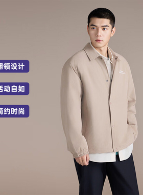 NEW BALANCE男女款夹棉外套NB舒适防风保暖潮流NQE33301