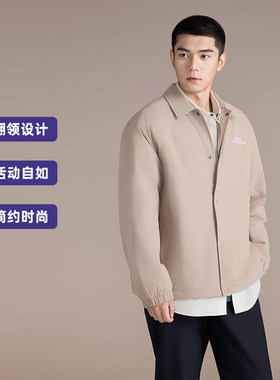 NEW BALANCE男女款夹棉外套NB舒适防风保暖潮流NQE33301