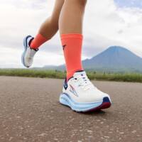 ALTRA paradigm Men's and women's ESCALANTE Marathon racing cushioning running Shoes are on clearance sale due to out-of-size availability thumbnail 6