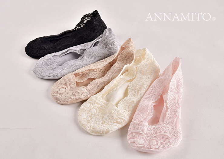 Chaussettes - collants - Ref 755321 Image 4