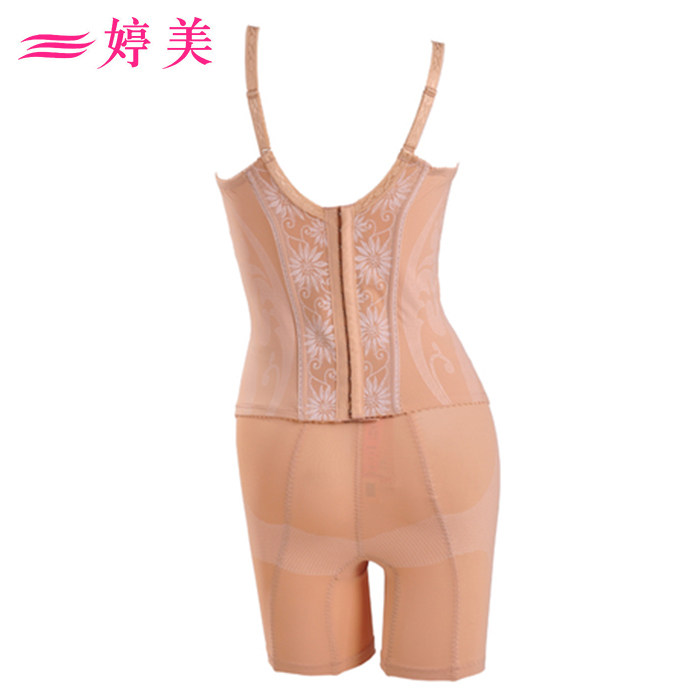 Corset amincissant - Ref 709126 Image 3