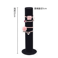 Chaotianzhu Black Velvet