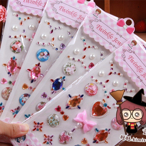 Sticker pour téléphone mobile - Ref 1372657 Image 1