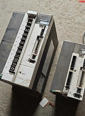 询价购-松下驱动器MFDHTB3A2CA1一个5kw