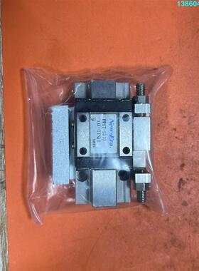 询价购-日本新时代NOK滑台气缸，型号PPT-SD10-10-TPQ