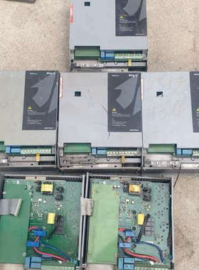 询价购-西威变频器 AVGL1075-XBL-BR4 7.5KW 一