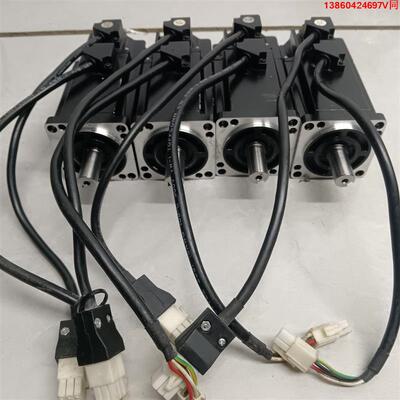 询价购-施耐德IP65防护等级电机 型号BCH16HD04330A5