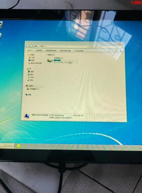 询价购-PLT1932M 饭山IIYAMA显示器ProLite  T