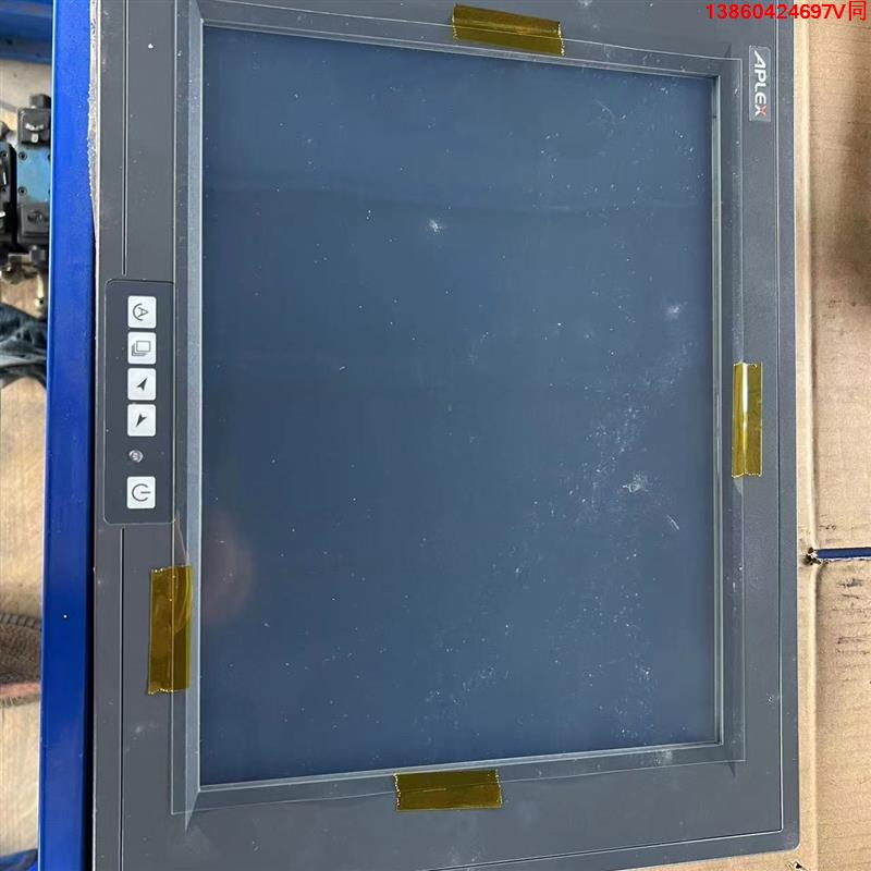 询价购-全新APLEX，型号ADP-1154P-80，成色如图包好