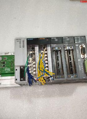 询价购-LS产电PLC模块XGK-CPUE