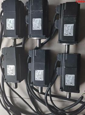 询价购-汇川伺服400W电机，lSMH1一40B30CB一A331Z