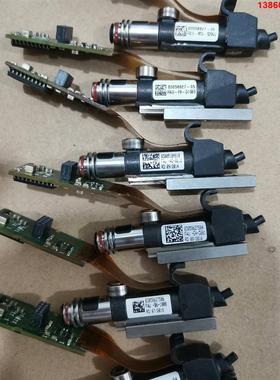 询价购-西门子DP马达 03058627S06/03005109S1