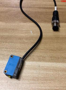 询价购-SICK西克光电传感器 CSM-WN11122P