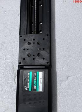 询价购-SIGMA KOKI西格玛SGAMH20-100电动调整微调