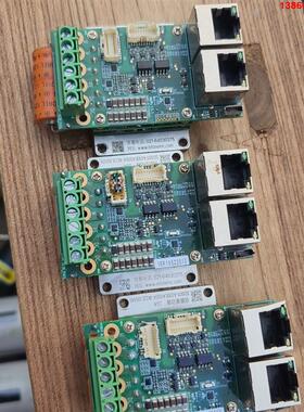 询价购-ISMC Diamond微型伺服驱动器   实物图具体看图最