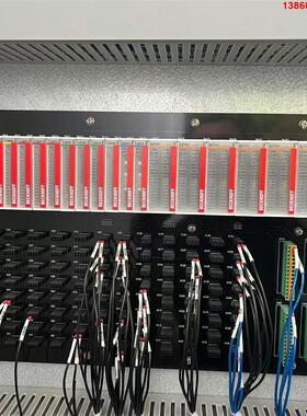 询价购-倍福模块EJ系列EJ7342-0000（13个）