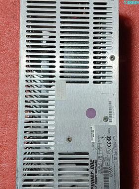 询价购-美国power one 电源供应器 CP680 成色漂亮，库