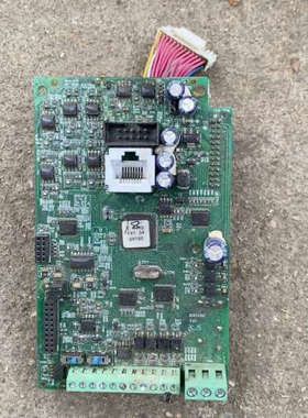 询价购-德力西EM60G拆机主板 E3CC000 1.5KW 拆机